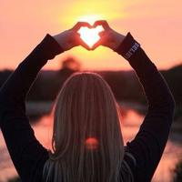 Отзыв от Валентина - DTV виза